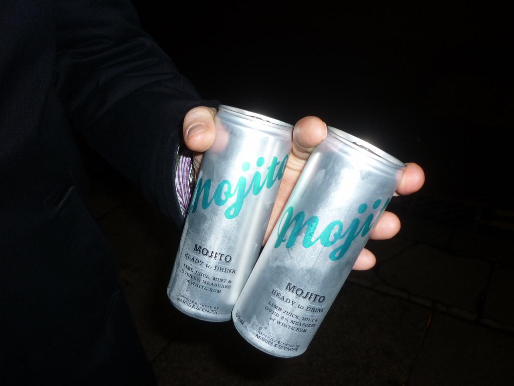 2011_12_London (24).JPG